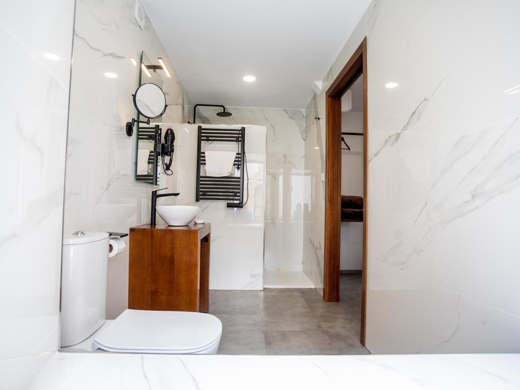 Complexo Xacobeo Hotel ตริอากาสเตลา ภายนอก รูปภาพ